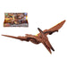 Takara Tomy Ania Adventure Continent Kingdom Pteranodon Japan- Japan Figure Store - #1 Bring To You The Best Japanese Goods