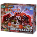 Takara Tomy Ania Adventure Continent Kingdom Volcano Battle Deformation Japan- Japan Figure Store - #1 Bring To You The Best Japanese Goods