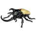 Takara Tomy Ania As-41 Gohonzu Beetle Dinosaur Insect Toy Japan Age 3+- Japan Figure Store - #1 Bring To You The Best Japanese Goods