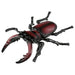 Takara Tomy Ania As-43 Stag Beetle Animal Toy From Japan Age 3+- Japan Figure Store - #1 Bring To You The Best Japanese Goods