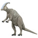 Takara Tomy Ania Jurassic World Parasaurolophus Dinosaur Toy for Kids 3+- Japan Figure Store - #1 Bring To You The Best Japanese Goods