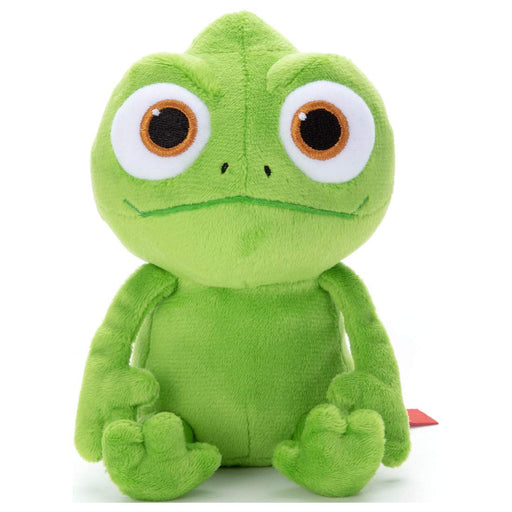 Disney Beans Collection Tangled Pascal Plush Doll- Japan Figure Store - #1 Bring To You The Best Japanese Goods