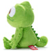 Disney Beans Collection Tangled Pascal Plush Doll- Japan Figure Store - #1 Bring To You The Best Japanese Goods