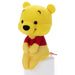 Disney Chokkori-San Winnie The Pooh Plush Doll- Japan Figure Store - #1 Bring To You The Best Japanese Goods