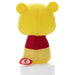 Disney Chokkori-San Winnie The Pooh Plush Doll- Japan Figure Store - #1 Bring To You The Best Japanese Goods