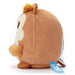 Disney Minimaginationtown Mini Mini Friends Dale Plush Doll 6Cm- Japan Figure Store - #1 Bring To You The Best Japanese Goods