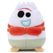 Disney Minimaginationtown Mini Mini Friends Toy Story Forky Plush Doll 6Cm- Japan Figure Store - #1 Bring To You The Best Japanese Goods