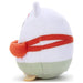 Disney Minimaginationtown Mini Mini Friends Toy Story Forky Plush Doll 6Cm- Japan Figure Store - #1 Bring To You The Best Japanese Goods