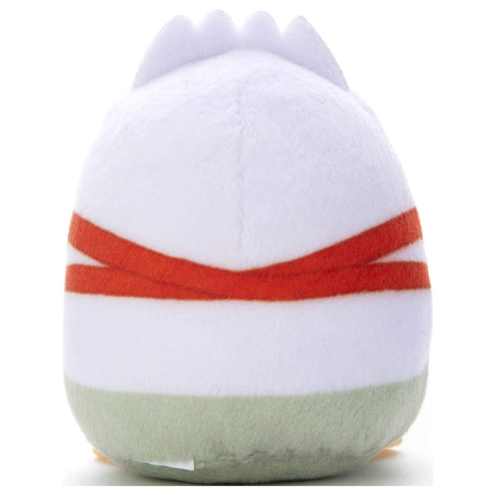 Disney Minimaginationtown Mini Mini Friends Toy Story Forky Plush Doll 6Cm- Japan Figure Store - #1 Bring To You The Best Japanese Goods