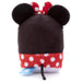 Disney Minimaginationtown Mini Mini Friends Minnie Mouse Plush Doll 7Cm- Japan Figure Store - #1 Bring To You The Best Japanese Goods