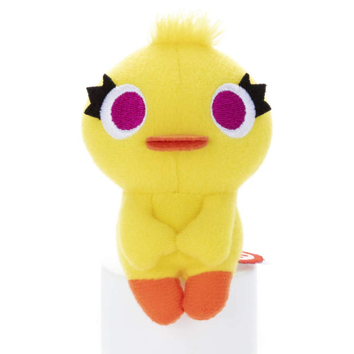 Disney Chokkori-San Toy Story Ducky Plush Doll- Japan Figure Store - #1 Bring To You The Best Japanese Goods