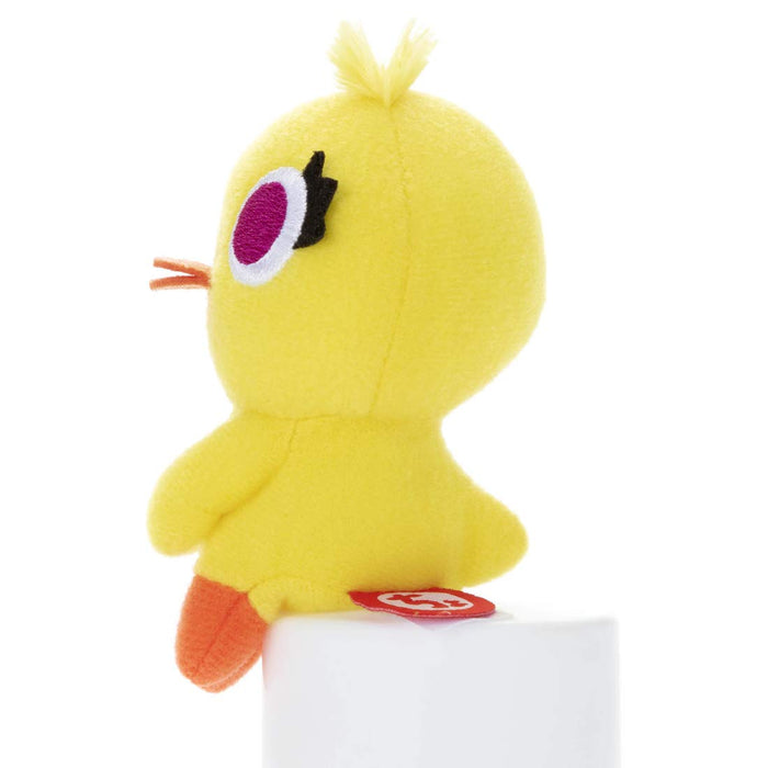 Disney Chokkori-San Toy Story Ducky Plush Doll- Japan Figure Store - #1 Bring To You The Best Japanese Goods
