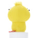 Disney Chokkori-San Toy Story Ducky Plush Doll- Japan Figure Store - #1 Bring To You The Best Japanese Goods