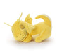 Pokemon Suyasuya Friends Dragonite Plush Doll S- Japan Figure Store - #1 Bring To You The Best Japanese Goods