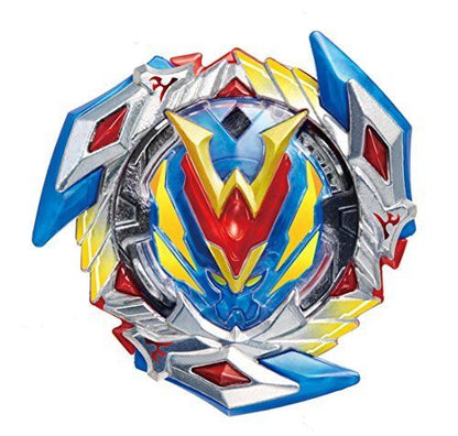 Takara Tomy Beyblade Burst B-104 Starter Winning Valkyrie.12.vl- Japan Figure Store - #1 Bring To You The Best Japanese Goods