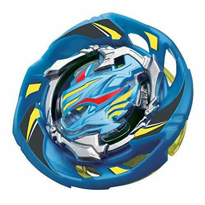 Takara Tomy Beyblade Burst B-130 Random Booster Vol. 13 Airknight.12e.et- Japan Figure Store - #1 Bring To You The Best Japanese Goods