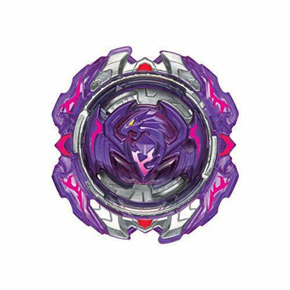 Takara Tomy Beyblade Burst B-130 Random Booster Vol. 13 Airknight.12e.et- Japan Figure Store - #1 Bring To You The Best Japanese Goods