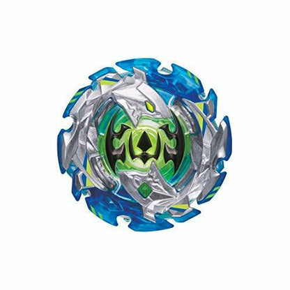 Takara Tomy Beyblade Burst B-130 Random Booster Vol. 13 Airknight.12e.et- Japan Figure Store - #1 Bring To You The Best Japanese Goods