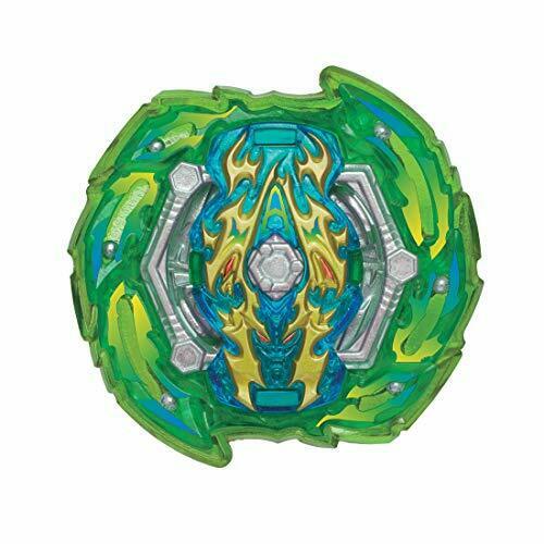 Takara Tomy Beyblade Burst B-146 Random Booster Vol.16- Japan Figure Store - #1 Bring To You The Best Japanese Goods