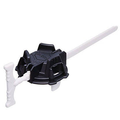 Takara Tomy Beyblade Burst B-74 Starter Kreis Satan.2g.lp- Japan Figure Store - #1 Bring To You The Best Japanese Goods