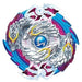 Takara Tomy Beyblade Burst B-97 Starter Nightmare Longinus.ds- Japan Figure Store - #1 Bring To You The Best Japanese Goods