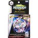 Takara Tomy Beyblade Burst B-97 Starter Nightmare Longinus.ds- Japan Figure Store - #1 Bring To You The Best Japanese Goods