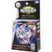 Takara Tomy Beyblade Burst B-97 Starter Nightmare Longinus.ds- Japan Figure Store - #1 Bring To You The Best Japanese Goods