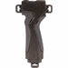 Takara Tomy Beyblade Burst B-109 Launcher Grip Gun Metallic- Japan Figure Store - #1 Bring To You The Best Japanese Goods