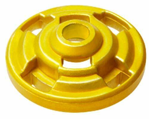 Takara Tomy Beyblade Burst B-123 Long Bey Launcher Set- Japan Figure Store - #1 Bring To You The Best Japanese Goods