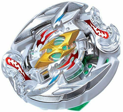 Takara Tomy Beyblade Burst B-128 Cho-z Customize Set- Japan Figure Store - #1 Bring To You The Best Japanese Goods