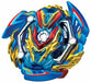 Takara Tomy Beyblade Burst B-134 Booster Slash Valkyrie.bl.pw Retsunew- Japan Figure Store - #1 Bring To You The Best Japanese Goods