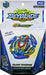 Takara Tomy Beyblade Burst B-134 Booster Slash Valkyrie.bl.pw Retsunew- Japan Figure Store - #1 Bring To You The Best Japanese Goods