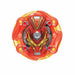 Takara Tomy Beyblade Burst B-140 Random Booster Vol.15- Japan Figure Store - #1 Bring To You The Best Japanese Goods