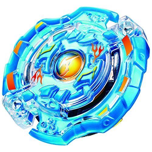 Takara Tomy Beyblade Burst B-69 Jail Jormungand.i.cy- Japan Figure Store - #1 Bring To You The Best Japanese Goods