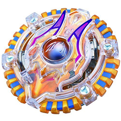 Takara Tomy Beyblade Burst B-71 Acid Anubis.y.o- Japan Figure Store - #1 Bring To You The Best Japanese Goods