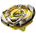 Takara Tomy Beyblade X Bx-03 4-80B Wizard Arrow Starter- Japan Figure Store - #1 Bring To You The Best Japanese Goods