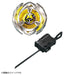 Takara Tomy Beyblade X Bx-03 4-80B Wizard Arrow Starter- Japan Figure Store - #1 Bring To You The Best Japanese Goods