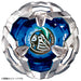 Takara Tomy Beyblade X Bx-06 Booster Night Shield 3-80N- Japan Figure Store - #1 Bring To You The Best Japanese Goods