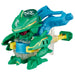 Takara Tomy Bot-50 Cermets G Bottleman for Competitive Play- Japan Figure Store - #1 Bring To You The Best Japanese Goods