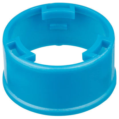 Takara Tomy Bot-50 Cermets G Bottleman for Competitive Play- Japan Figure Store - #1 Bring To You The Best Japanese Goods