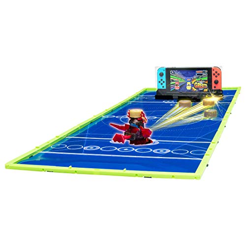 Takara Tomy Cap Kakumei Bottleman Bot04 Bottleman Digital Competition Set - New Japan Figure 4904810166665