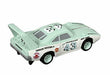 Takara Tomy Cars Tomica C-19 King Thomasville Type- Japan Figure Store - #1 Bring To You The Best Japanese Goods