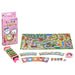 Takara Tomy Chikawa Interactive Pocket Life Game for Kids- Japan Figure Store - #1 Bring To You The Best Japanese Goods