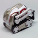 Takara Tomy Cozmo Programing Robot- Japan Figure Store - #1 Bring To You The Best Japanese Goods