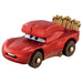 Takara Tomy Disney Cars Tomica C14 Lightning McQueen Mini Car Toy Ages 3+- Japan Figure Store - #1 Bring To You The Best Japanese Goods