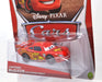 Takara Tomy Disney Cars Tomica C-30 Lightning McQueen Sheriff Toy 3+- Japan Figure Store - #1 Bring To You The Best Japanese Goods