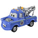 Takara Tomy Disney Cars Tomica C-37 Meter President Type Japan Mini Car Toy Age 3+- Japan Figure Store - #1 Bring To You The Best Japanese Goods