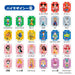 Takara Tomy Disney 100 Ponjan- Japan Figure Store - #1 Bring To You The Best Japanese Goods