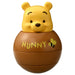 Takara Tomy Disney Rory Winnie The Pooh Talking Swing- Japan Figure Store - #1 Bring To You The Best Japanese Goods