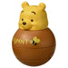 Takara Tomy Disney Rory Winnie The Pooh Talking Swing- Japan Figure Store - #1 Bring To You The Best Japanese Goods
